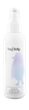 Hagi Baby naturalna oliwka do ciała z olejem makowym 150 ml