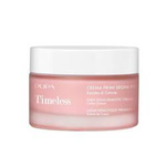 PUPA Milano Timeless Prebiotyczny krem na pierwsze oznaki starzenia
