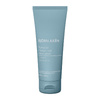 Björn Axén Uniwersalny żel do włosów, 100 ml