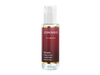 Uzdrovisco Gardenia Serum kolagenowe na głębokie zmarszczki 30 ml