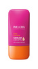 WELEDA Serum w kroplach zmniejszajace widoczność porów, 30 ml