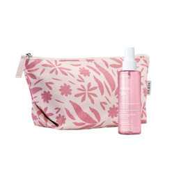 PUPA Milano Asian SPA Zapachowa mgiełka do ciała z kosmetyczką, 150 ml