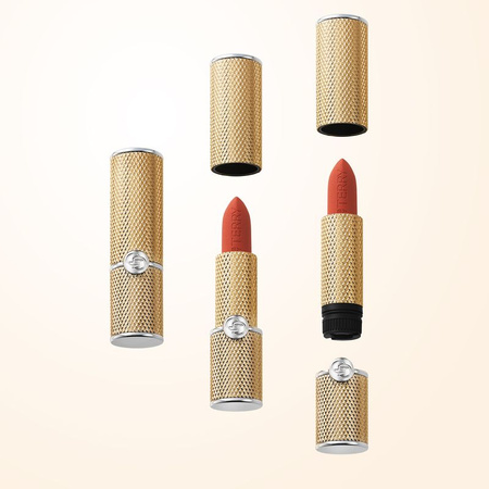 By Terry Refill do luksusowej pomadki Rouge Opulent N2