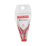 Staleks Cążki do skorek CLASSIC 12, 3 mm