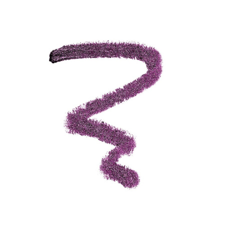 ARTDECO Metaliczny eyeliner long-lasting 36