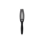 OLIVIA GARDEN Combo Finger Brush Combo Small – mała szczotka w kształcie dłoni