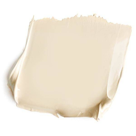Paese Podkład Kolagenowy 301n Light Beige