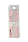 Staleks Pilnik laserowy do paznokci BEAUTY & CARE 20, 110 mm