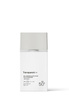 Transparent Lab Oil Control Ultra Fluid Cica Sunscreen – matujący krem SPF 50, 100 ml