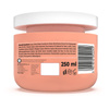 Apis PICK'N'MIX Maska proteinowo-emolientowa, 250 ml