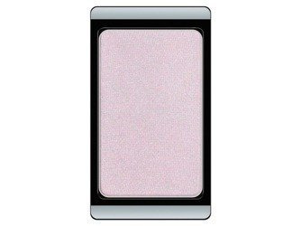 Magnetyczne cienie do powiek  97 pearly pink treasure