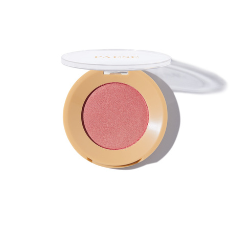 Paese Selfglow Blush Róż Do Policzków 03 Icon