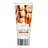 Apis Balsam do ciała SALTED CARAMEL, 200 ml