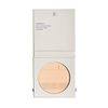 Korres Puder do Twarzy Roświetlający 01 Light, 8 g