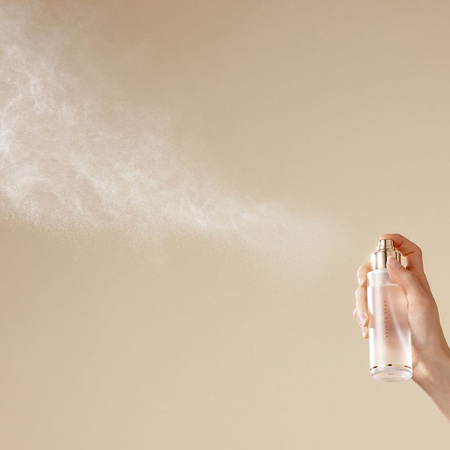 Dear Dahlia utrwalacz makijażu ENDLESS SKIN SET SPRAY, 30 ml