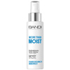 Bandi More than moist - Hydroaktywny tonik mleczny, 100 ml