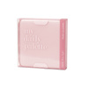 004 Dreamlike Pink
