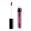 ArtDeco Błyszczyk Plumping Lip Fluid 33