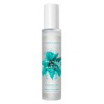 Moroccanoil Brumes Du Maroc Fragrance Mist Zapachowa Mgiełka do Włosów i Ciała, 100ml