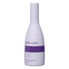Björn Axén VOLUMIZING Odżywka do włosów dodająca objętości 250 ml