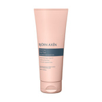 Björn Axén ANTI-FRIZZ Wygładzająca maska do włosów 200 ml