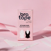 Bra Tape Taśma do stylizacji 10 g