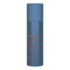 Björn Axén Suchy szampon do stylizacji włosów 200 ml
