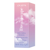 PUPA Milano Dreamscape Nawilżający balsam do ust 002 Rose Touch