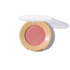 Paese Selfglow Blush Róż Do Policzków 03 Icon