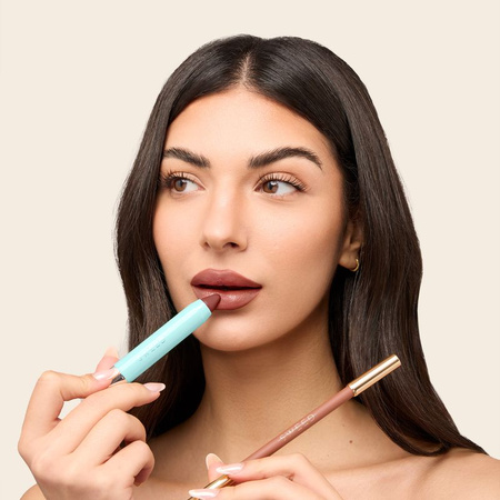 SWEED Pomadka Le Lipstick - Elisa Maino - Vanda