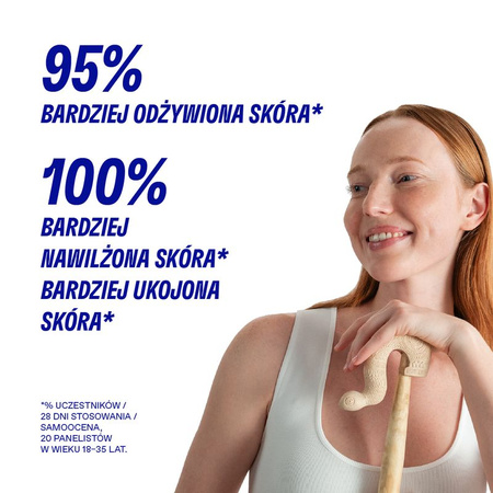 Korres Greek Smart Yoghurt maska do twarzy z probiotykami, 100 ml