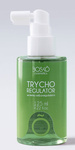 BOSKO Cosmetics Trychoregulator - wcierka seboregulująca, 125 ml