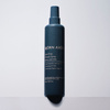 Björn Axén ANTI-FRIZZ Wygładzający spray do stylizacji włosów 150 ml
