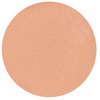 004 Warm Beige