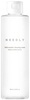 Needly Woda micelarna 390 ml