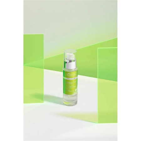 Bielenda Professional Sebio Derm Specjalistyczne serum sebo-regulujące