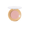 Paese Selfglow Blush Róż Do Policzków 01 Rosy