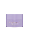 Nacomi Rich recovery Krem pod oczy Midnight 15 ml