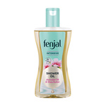 Fenjal Olejek pod prysznic Shower Oil Intensive 225 ml