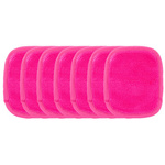 The Original MakeUp Eraser 7-Day Set Original Pink