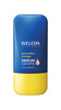 WELEDA Odżywcze serum w kroplach z kwasami omega, 30 ml