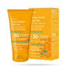 PUPA Milano Krem przeciwsłoneczny do twarzy SPF 50 z kuracją anti-aging
