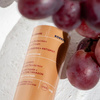 Korres krem ochronny do twarzy RED GRAPE Daily Sunscreen Face Cream SPF50