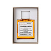 Korres EDP Woda perfumowana Cashmere Kumquat, 50 ml
