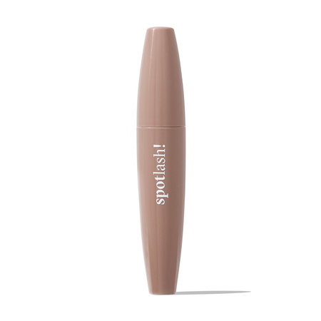 Paese Maskara Spotlash! 10 ml