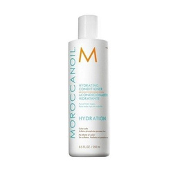 Moroccanoil Hydration Odżywka Nawilżająca z Olejkiem Arganowym, 250ml