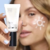 ARTDECO Fluid hialuronowy o wysokiej ochronie SPF 50, 30ml