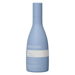 Björn Axén REPAIR Odżywka do włosów zniszczonych 250 ml