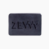 ZEW for MEN Mydło do Twarzy i Ciała 85 ml