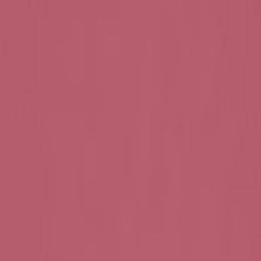 PUPA Milano Natural Side Pomadka do ust 007 Vibrant Mauve